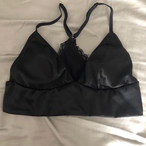 Victoria’s Secret Bralette